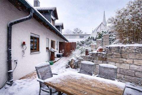 Hohentengen Häuser, Hohentengen Haus kaufen
