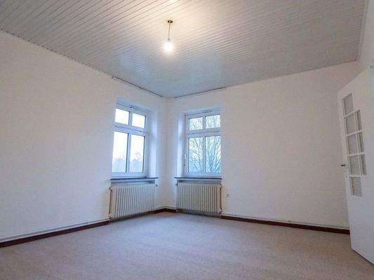 210 003 03 Esszimmer