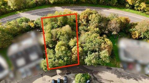 Neunkirchen Grundstücke, Neunkirchen Grundstück kaufen