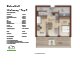 Datenblatt Wohnung Top 2.pdf