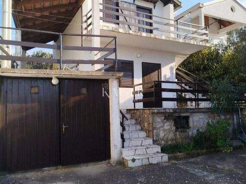 Murter-Kornati Häuser, Murter-Kornati Haus kaufen