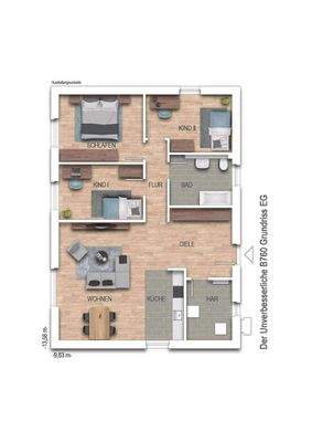 Bungalow B760_Prospekt_EG.jpg