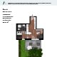 Grundriss e2.pdf