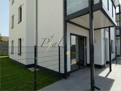 Pirmasens Wohnungen, Pirmasens Wohnung kaufen