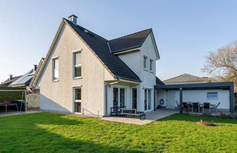 Selm Häuser, Selm Haus kaufen