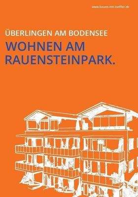 Urbaner Lifestyle trifft auf Kultur