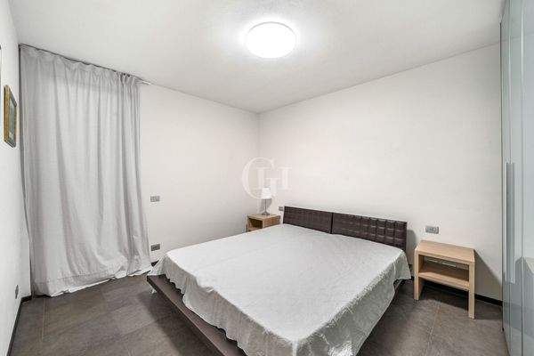 Zimmer Nebengebäude