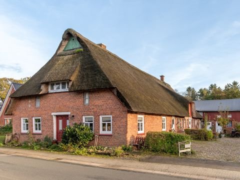 Schafstedt Häuser, Schafstedt Haus kaufen