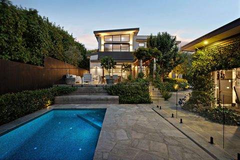 Mornington Häuser, Mornington Haus kaufen