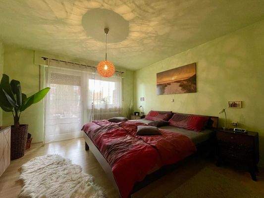 Schlafzimmer_EG_Haus_26-1