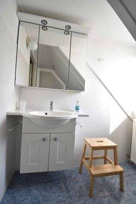 Ferienhaus Holland kaufen007