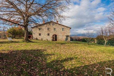 Scarperia e San Piero Häuser, Scarperia e San Piero Haus kaufen