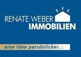 Anbieter Logo
