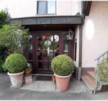 Herzlich Willkommen!