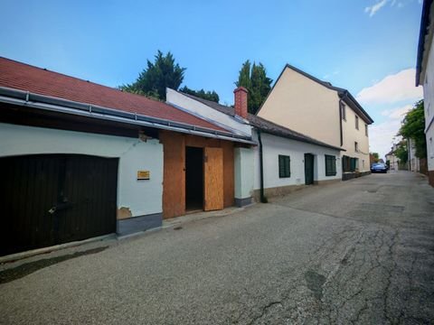 Krems an der Donau Häuser, Krems an der Donau Haus kaufen