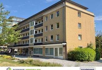 Haus Vorderseite