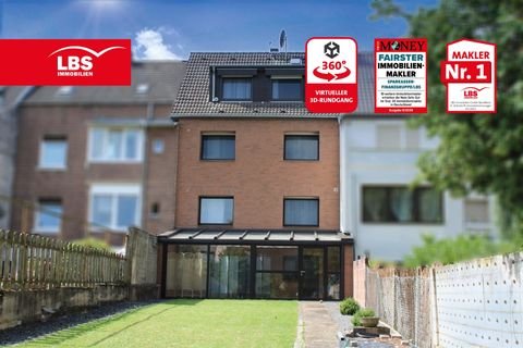 Düren Häuser, Düren Haus kaufen