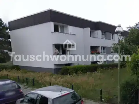 Berlin Wohnungen, Berlin Wohnung mieten