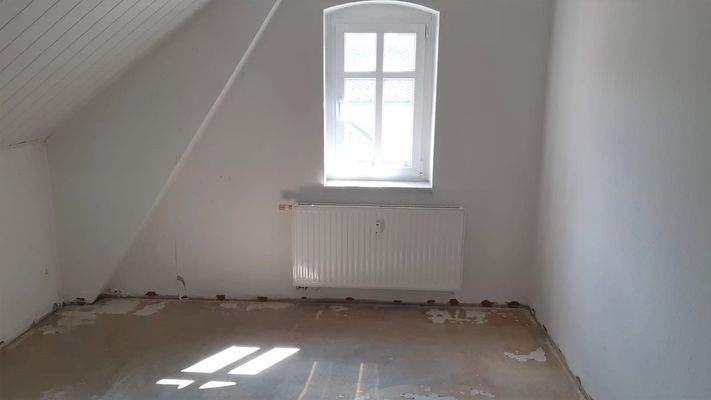 2022-07-31 15.46.13-5.jpg