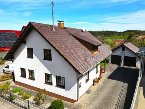 Krumbach (Schwaben) Häuser, Krumbach (Schwaben) Haus kaufen