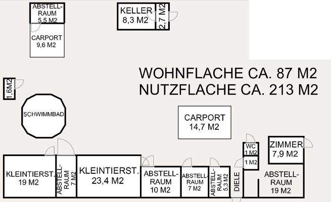 Alaprajz német mellékép..jpg