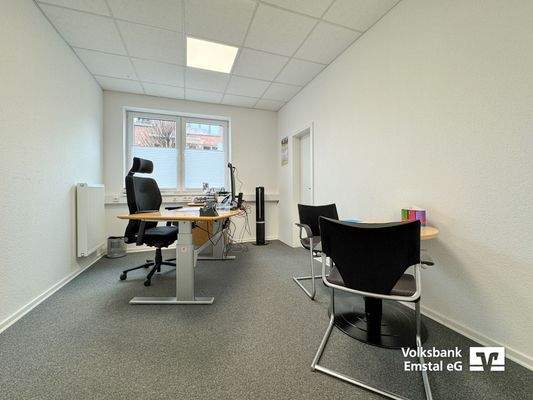 EG - Büro 1