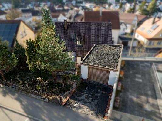 DJI_0840-HDR-Edit-30