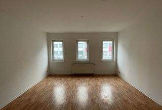 Wohnung-Friedberg-Kaierstraße-149-50129-003-WE03-W