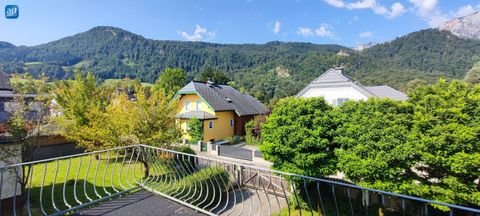 Au Häuser, Au Haus kaufen