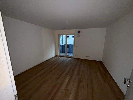 WhatsApp Image 2025-11-21 at 16.57.39 (4).jpeg