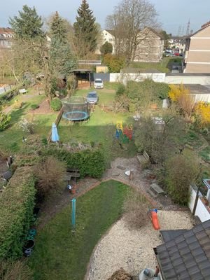 Garten_1