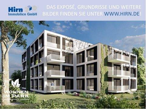 Langenau Wohnungen, Langenau Wohnung kaufen