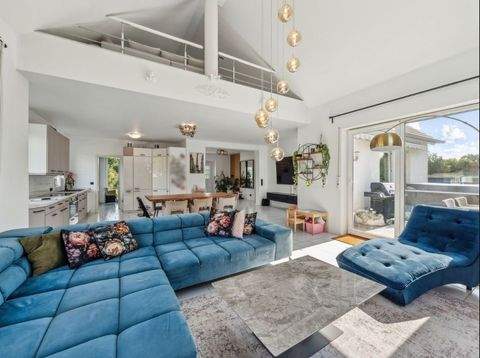 Wustermark Häuser, Wustermark Haus kaufen