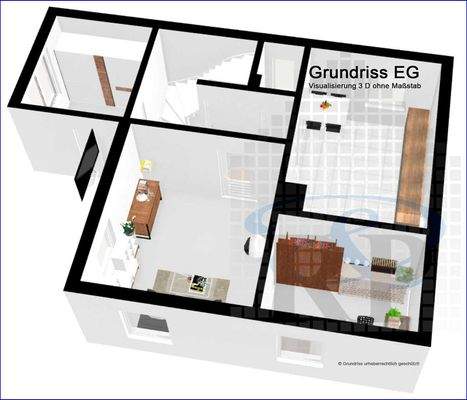 Grundriss_EG_3D