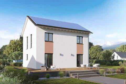 Remscheid Häuser, Remscheid Haus kaufen