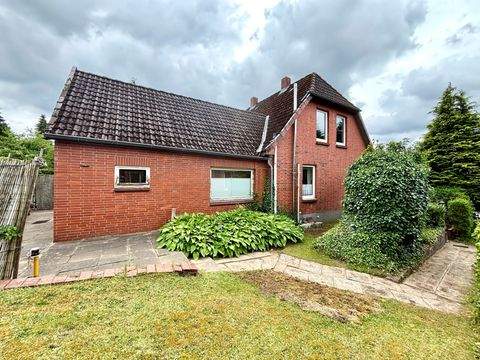 Rosengarten Häuser, Rosengarten Haus kaufen