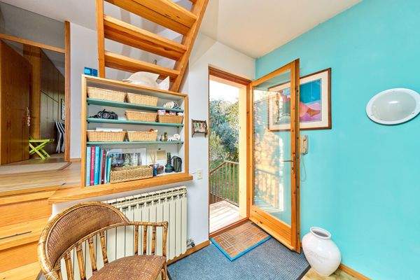 Boccino - Via San Benedetto 16 - ID1_3116 (WEB).jp