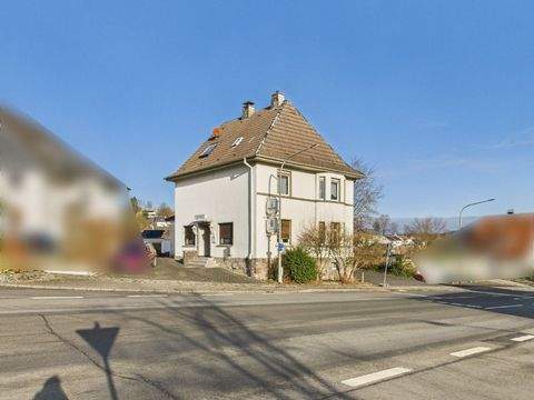 Sundern Häuser, Sundern Haus kaufen