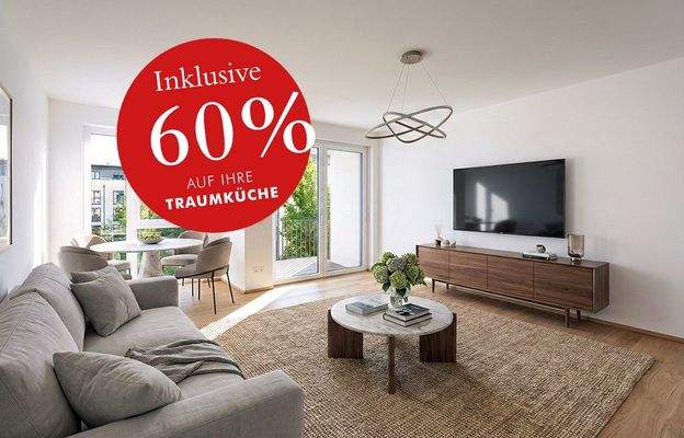 KI_AKA_WE50_Wohnzimmer_Kueche - Kopie