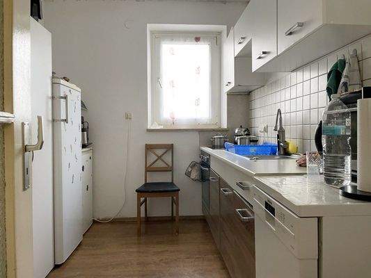 Küche.jpeg