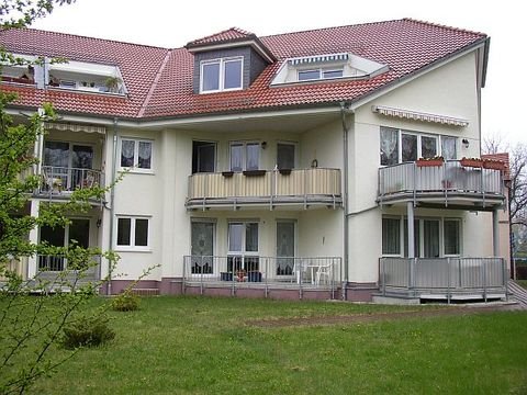 Altenburg Wohnungen, Altenburg Wohnung mieten