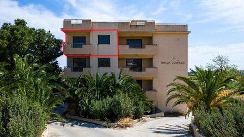 Limassol Wohnungen, Limassol Wohnung kaufen