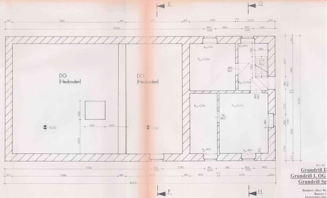 Grundriss_OG_Bestand_
