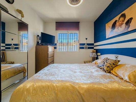 Dormitorio 1 - 2.jpg