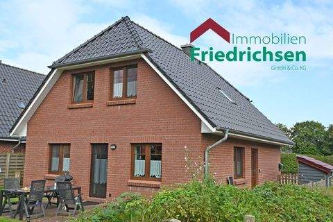 Joldelund Häuser, Joldelund Haus kaufen