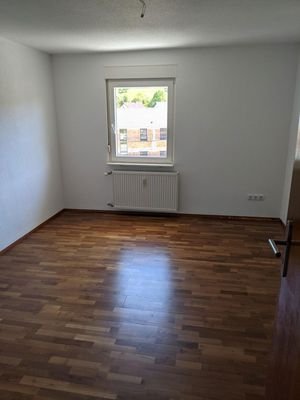 Büro-/Gästezimmer