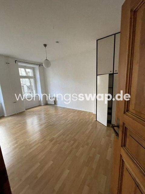 Berlin Wohnungen, Berlin Wohnung mieten