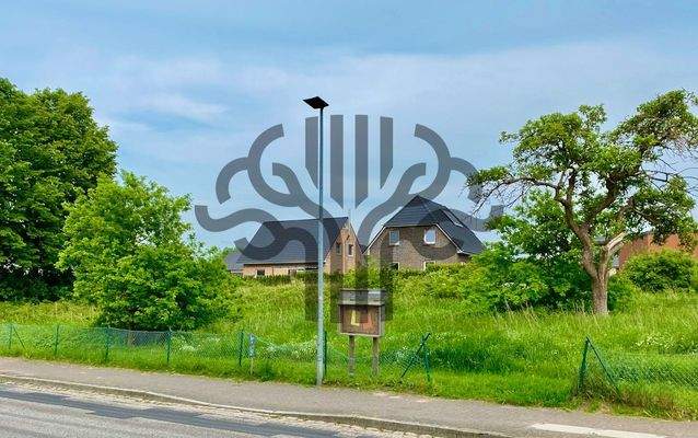 Baugebiet mit Blick in Richtung Südosten - 1 (1) (1)