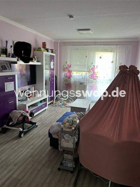 Berlin Wohnungen, Berlin Wohnung mieten