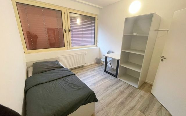 EG Zimmer 6 WG stuttgart mieten auf Zeit urbanbnb 2.jpeg